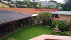 Foto 25 de Casa de Condomínio com 4 Quartos à venda, 430m² em Parque Sabará, São Carlos