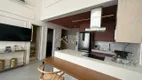 Foto 4 de Apartamento com 2 Quartos para alugar, 110m² em Consolação, São Paulo