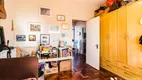 Foto 16 de Casa com 5 Quartos à venda, 415m² em Santa Tereza, Porto Alegre