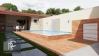 Foto 7 de Casa com 2 Quartos à venda, 87m² em Cibratel II, Itanhaém