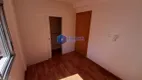 Foto 12 de Apartamento com 2 Quartos à venda, 70m² em Funcionários, Belo Horizonte