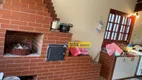 Foto 15 de Casa com 3 Quartos à venda, 150m² em Jardim Calux, São Bernardo do Campo