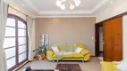 Foto 2 de Casa com 3 Quartos à venda, 220m² em Roca Grande, Colombo