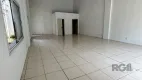 Foto 9 de Sala Comercial para alugar, 86m² em Cavalhada, Porto Alegre