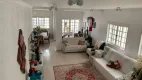 Foto 9 de Casa de Condomínio com 4 Quartos à venda, 360m² em Alphaville, Santana de Parnaíba