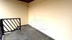 Foto 23 de Casa com 3 Quartos à venda, 302m² em Campestre, Santo André