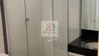 Foto 17 de Apartamento com 2 Quartos à venda, 65m² em Vila Imperial, São José do Rio Preto