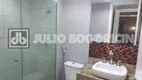 Foto 14 de Apartamento com 2 Quartos à venda, 70m² em Maceió, Niterói