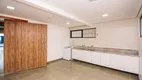 Foto 19 de Casa de Condomínio com 4 Quartos à venda, 381m² em Estrela Sul, Juiz de Fora