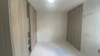 Foto 11 de Apartamento com 3 Quartos à venda, 110m² em Macaúba, Teresina