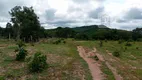 Foto 8 de Fazenda/Sítio à venda, 3581600m² em Zona Rural, Faina