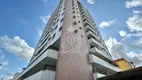 Foto 14 de Apartamento com 3 Quartos à venda, 84m² em Piedade, Jaboatão dos Guararapes