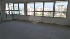 Foto 9 de Sala Comercial para venda ou aluguel, 104m² em Vila Madalena, São Paulo