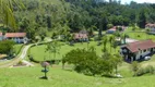Foto 24 de Fazenda/Sítio com 15 Quartos à venda, 4000m² em Jardim das Colinas, Franco da Rocha