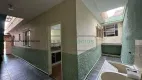 Foto 6 de Casa com 3 Quartos à venda, 232m² em Santa Candida, Juiz de Fora