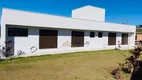 Foto 19 de Casa de Condomínio com 5 Quartos à venda, 348m² em Medeiros, Jundiaí