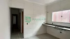 Foto 9 de Casa com 3 Quartos à venda, 98m² em Centro, Mongaguá