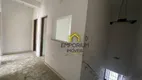 Foto 4 de Sala Comercial para alugar, 19m² em Cidade Brasil, Guarulhos