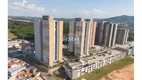 Foto 30 de Apartamento com 2 Quartos à venda, 70m² em Jardim do Lago, Jundiaí