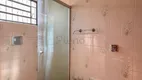 Foto 24 de Casa com 3 Quartos para alugar, 157m² em Jardim Nova Europa, Campinas