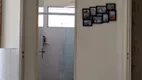 Foto 14 de Apartamento com 2 Quartos à venda, 54m² em Vila São Geraldo, Taubaté