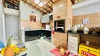 Foto 8 de Casa com 3 Quartos à venda, 166m² em Palmeiras, Cabo Frio