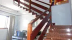 Foto 16 de Cobertura com 3 Quartos à venda, 257m² em Santa Maria, Uberlândia