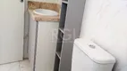 Foto 4 de Sobrado com 3 Quartos à venda, 100m² em Igara, Canoas