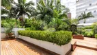 Foto 20 de Casa de Condomínio com 4 Quartos para venda ou aluguel, 423m² em Jardim Europa, São Paulo