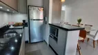 Foto 19 de Apartamento com 3 Quartos à venda, 90m² em Monte Verde, Florianópolis