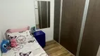 Foto 12 de Apartamento com 2 Quartos à venda, 54m² em Barra Funda, São Paulo