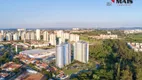 Foto 34 de Apartamento com 2 Quartos à venda, 64m² em Parque Prado, Campinas