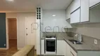 Foto 6 de Apartamento com 3 Quartos para alugar, 58m² em Parque Jambeiro, Campinas