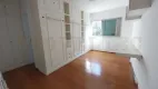 Foto 6 de Apartamento com 3 Quartos para venda ou aluguel, 200m² em Aclimação, São Paulo