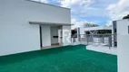 Foto 19 de Casa de Condomínio com 4 Quartos à venda, 200m² em Recanto dos Vinhais, São Luís