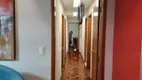 Foto 8 de Apartamento com 3 Quartos à venda, 120m² em Serra, Belo Horizonte