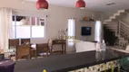 Foto 6 de Casa de Condomínio com 5 Quartos à venda, 300m² em Praia de Boraceia, Bertioga