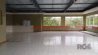 Foto 2 de Ponto Comercial para alugar, 256m² em Alto Petrópolis, Porto Alegre