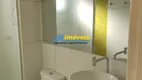 Foto 27 de Apartamento com 2 Quartos à venda, 53m² em Jardim Pedro José Nunes, São Paulo