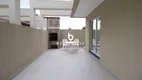 Foto 14 de Sobrado com 3 Quartos à venda, 111m² em Santa Quitéria, Curitiba