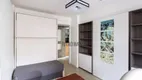 Foto 36 de Apartamento com 2 Quartos à venda, 80m² em Cerqueira César, São Paulo