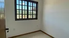 Foto 15 de Casa com 3 Quartos à venda, 250m² em Piratininga, Niterói