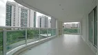 Foto 22 de Apartamento com 4 Quartos à venda, 403m² em Barra da Tijuca, Rio de Janeiro