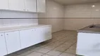 Foto 8 de Apartamento com 3 Quartos à venda, 122m² em Jardim Borba Gato, São Paulo