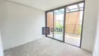Foto 36 de Casa de Condomínio com 4 Quartos à venda, 499m² em Boaçava, São Paulo
