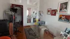 Foto 31 de Apartamento com 3 Quartos à venda, 116m² em Santa Cecília, São Paulo