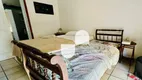 Foto 36 de Casa de Condomínio com 3 Quartos à venda, 221m² em Botafogo, Rio de Janeiro