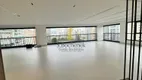 Foto 43 de Apartamento com 4 Quartos para alugar, 360m² em Alphaville Centro Industrial e Empresarial Alphaville, Barueri