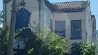 Foto 2 de Casa com 3 Quartos à venda, 212m² em Botafogo, Rio de Janeiro