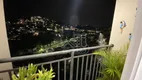 Foto 21 de Apartamento com 2 Quartos à venda, 48m² em Barreto, Niterói
